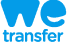 wetransfer icon