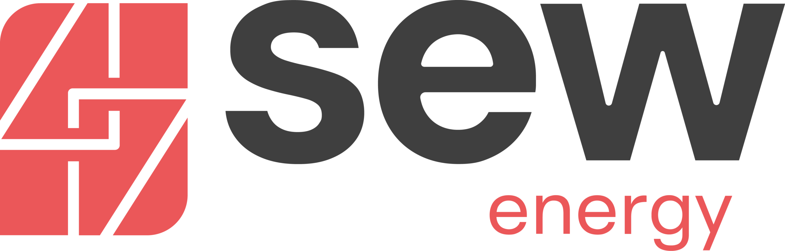 SEW Energy BV
