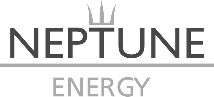 Neptune Energy