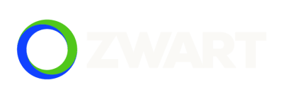 Zwart Techniek